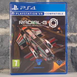 Radial-G- Racing Revolved (01)